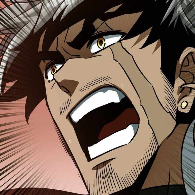 Sử Thi Valhalla chapter 34 - Trang 214