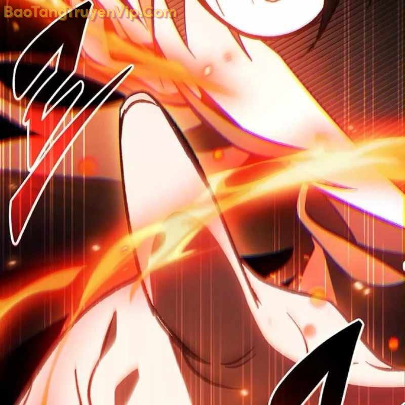 Công Chúa Hắc Viêm LV-99 chapter 2 - Trang 86