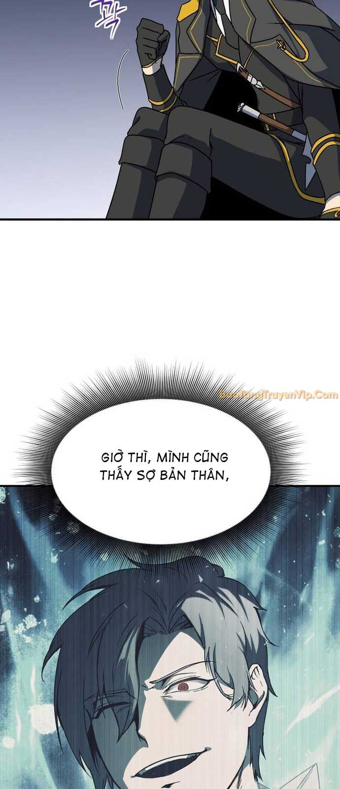 Phản Diện Tối Thượng Với Đôi Mắt Cáo chapter 12 - Trang 58