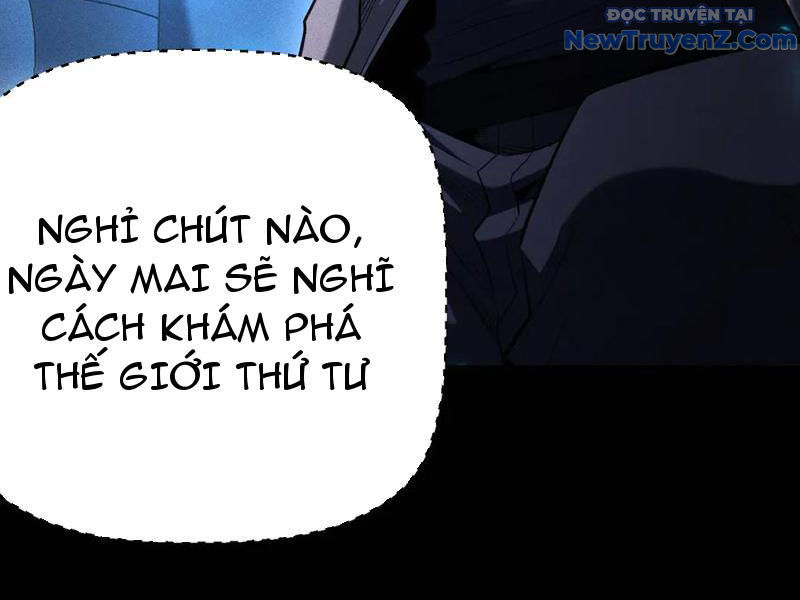 Treo Máy Trăm Vạn Năm Ta Tỉnh Lại Thành Thần chapter 37 - Trang 146