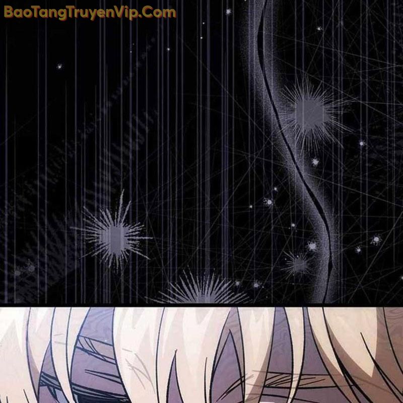 Công Chúa Hắc Viêm LV-99 chapter 3 - Trang 3