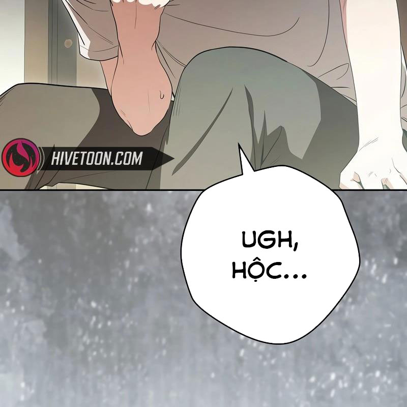 Diễn Viên Thiên Tài Mang Lại Bất Hạnh chapter 37 - Trang 161