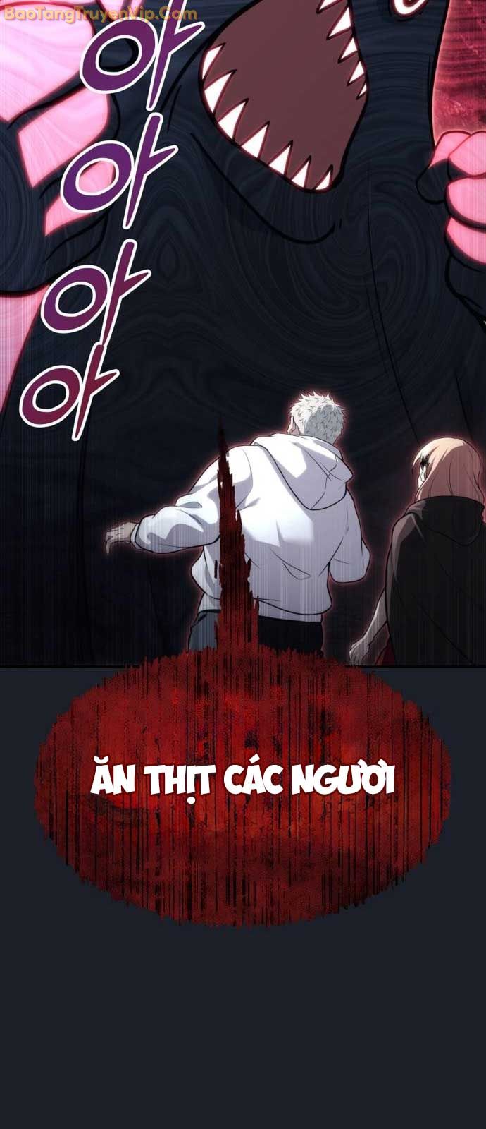 Cuộc Chiến Trong Tòa Tháp: Urek Mazino chapter 8 - Trang 122
