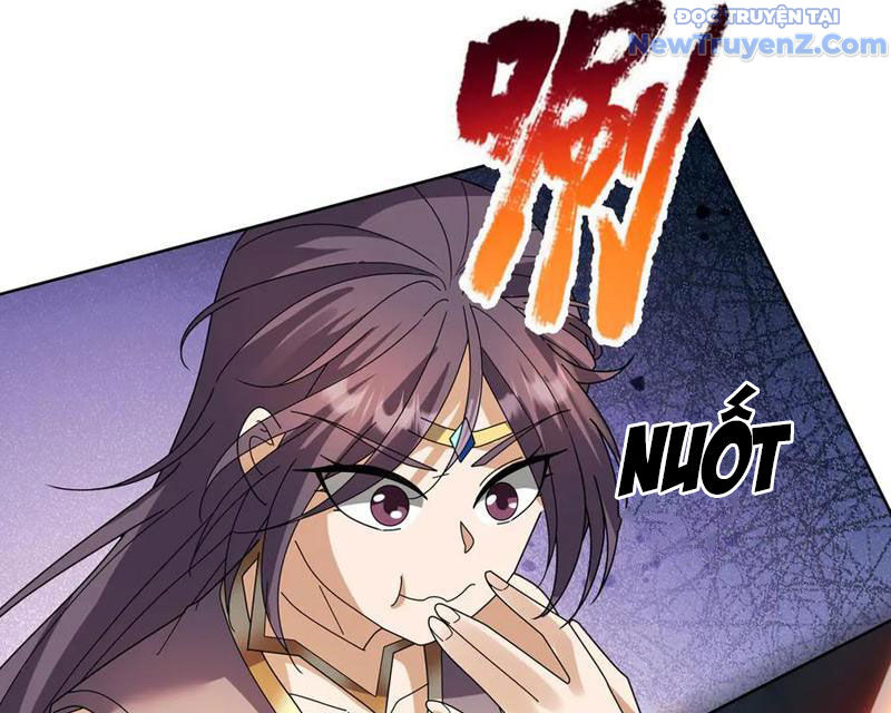 Thu Triệu Vạn đồ đệ, Vi Sư Vô địch Thế Gian chapter 182 - Trang 76