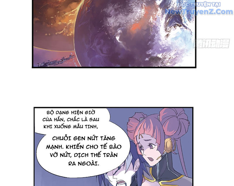 Hi tháp chapter 5 - Trang 108