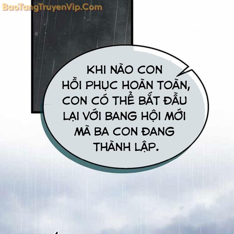 Công Chúa Hắc Viêm LV-99 chapter 3 - Trang 39
