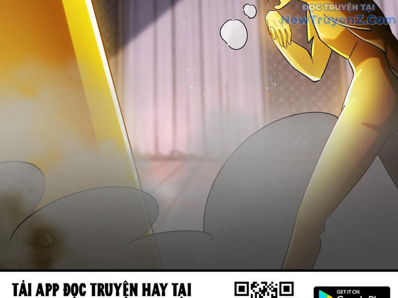 Trùng Sinh Tại Thế Giới Tu Chân, Ta Giết Tới Đỉnh chapter 5 - Trang 72
