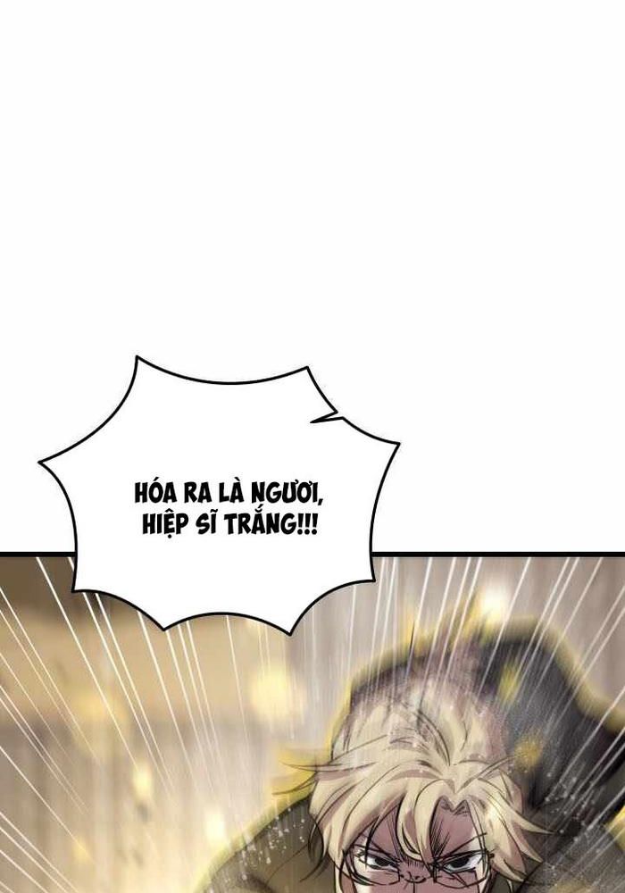 Giả Vờ Làm Kẻ Vô Dụng Ở Học Đường chapter 112 - Trang 76