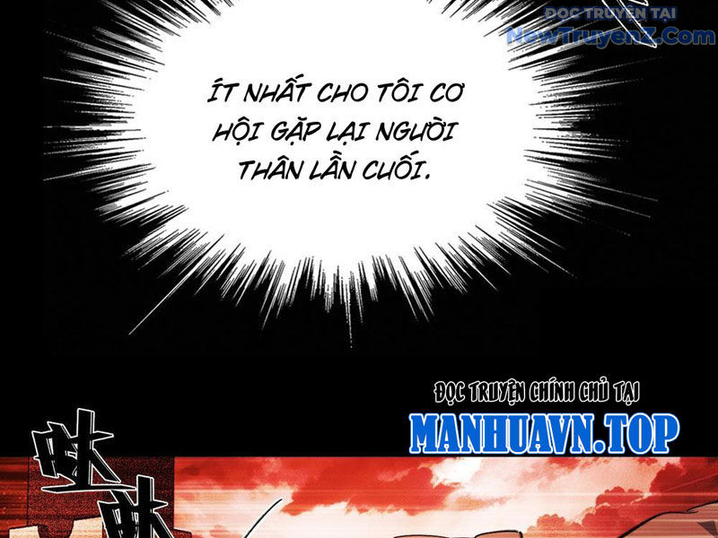 Trùng Sinh Tại Thế Giới Tu Chân, Ta Giết Tới Đỉnh chapter 0 - Trang 95