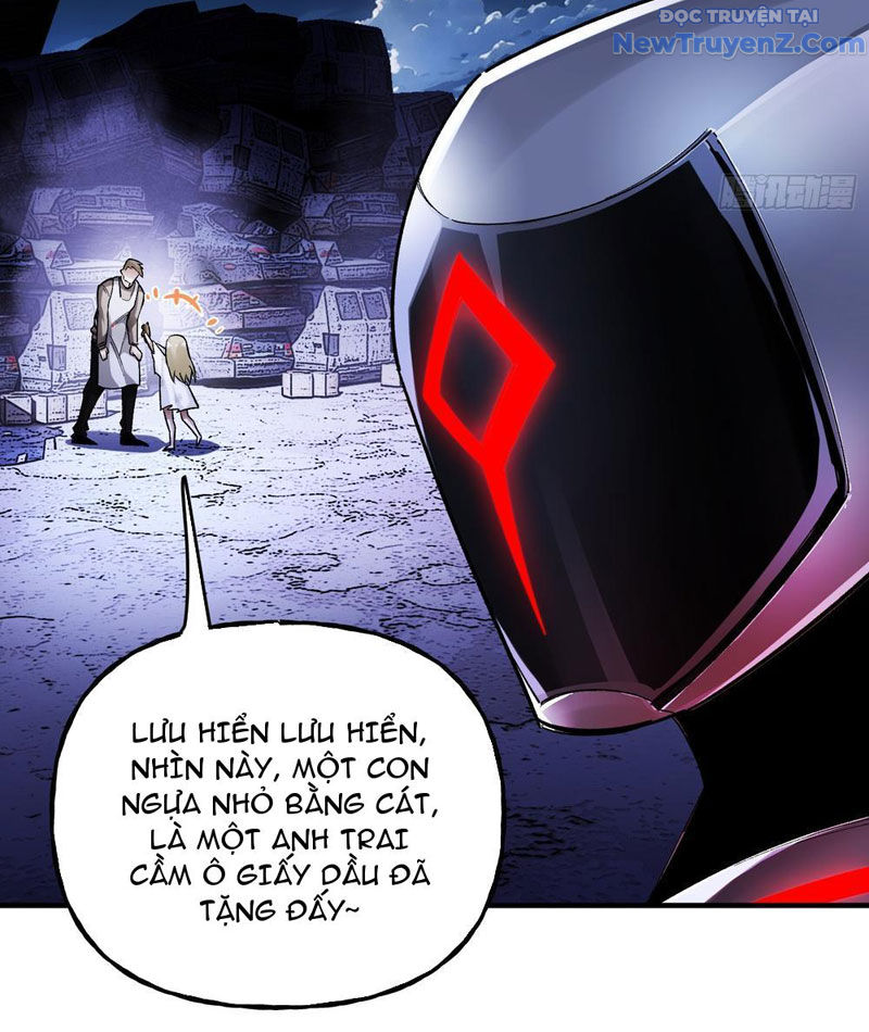 Trùng Sinh Tại Thế Giới Tu Chân, Ta Giết Tới Đỉnh chapter 2 - Trang 73