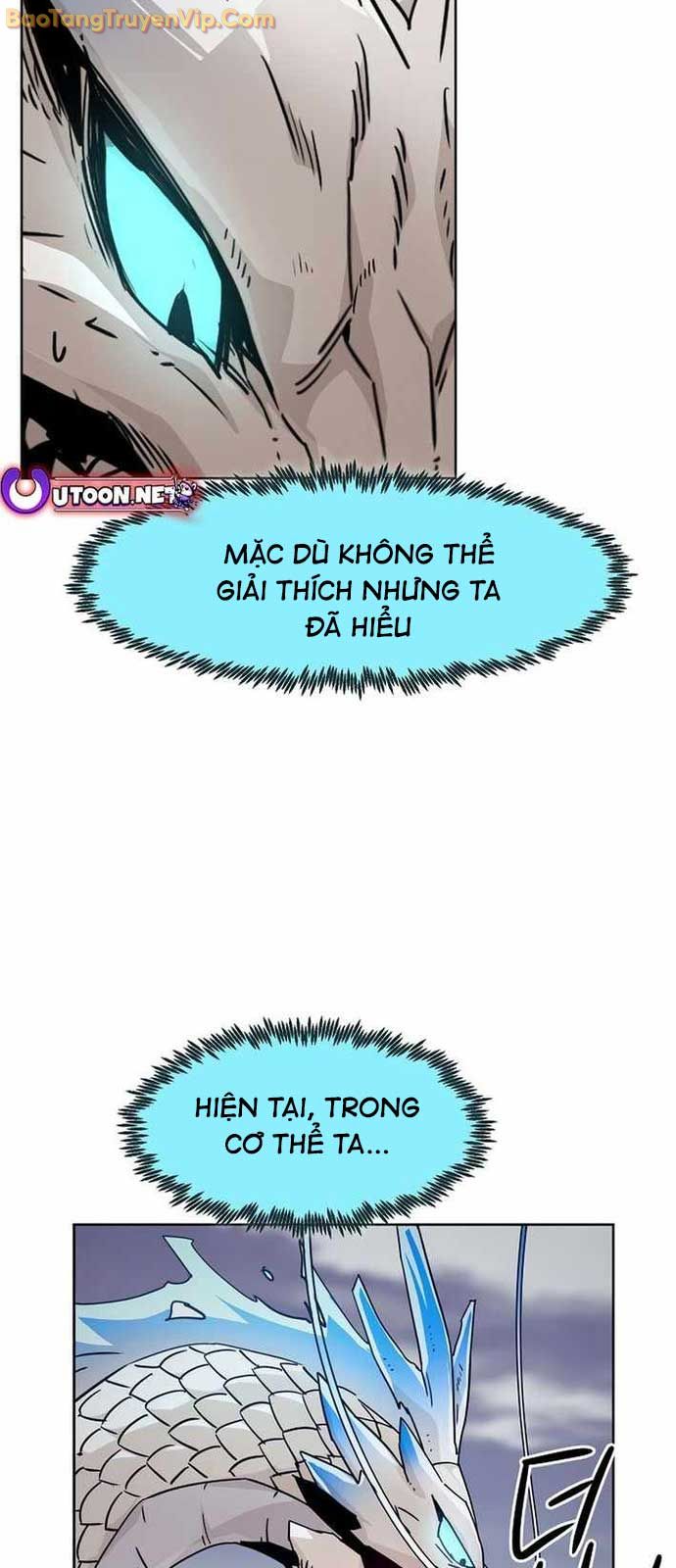 Tiểu Gia Chủ Của Tứ Xuyên Đường Gia Trở Thành Kiếm Thần chapter 72 - Trang 17