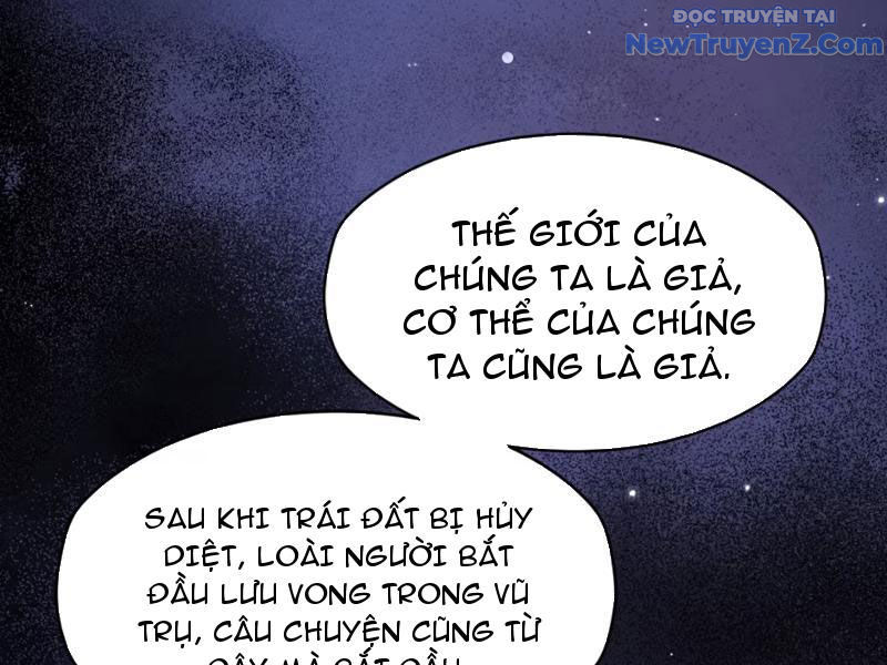 Pháp Sư Ký Sinh chapter 4 - Trang 11