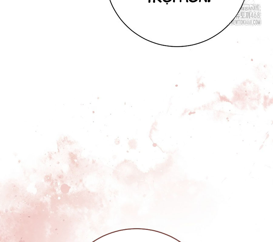 Diễn Viên Thiên Tài Mang Lại Bất Hạnh chapter 43 - Trang 87