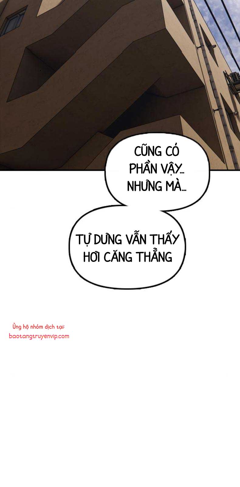 Ngày Tận Thế Đã Đến chapter 12 - Trang 42