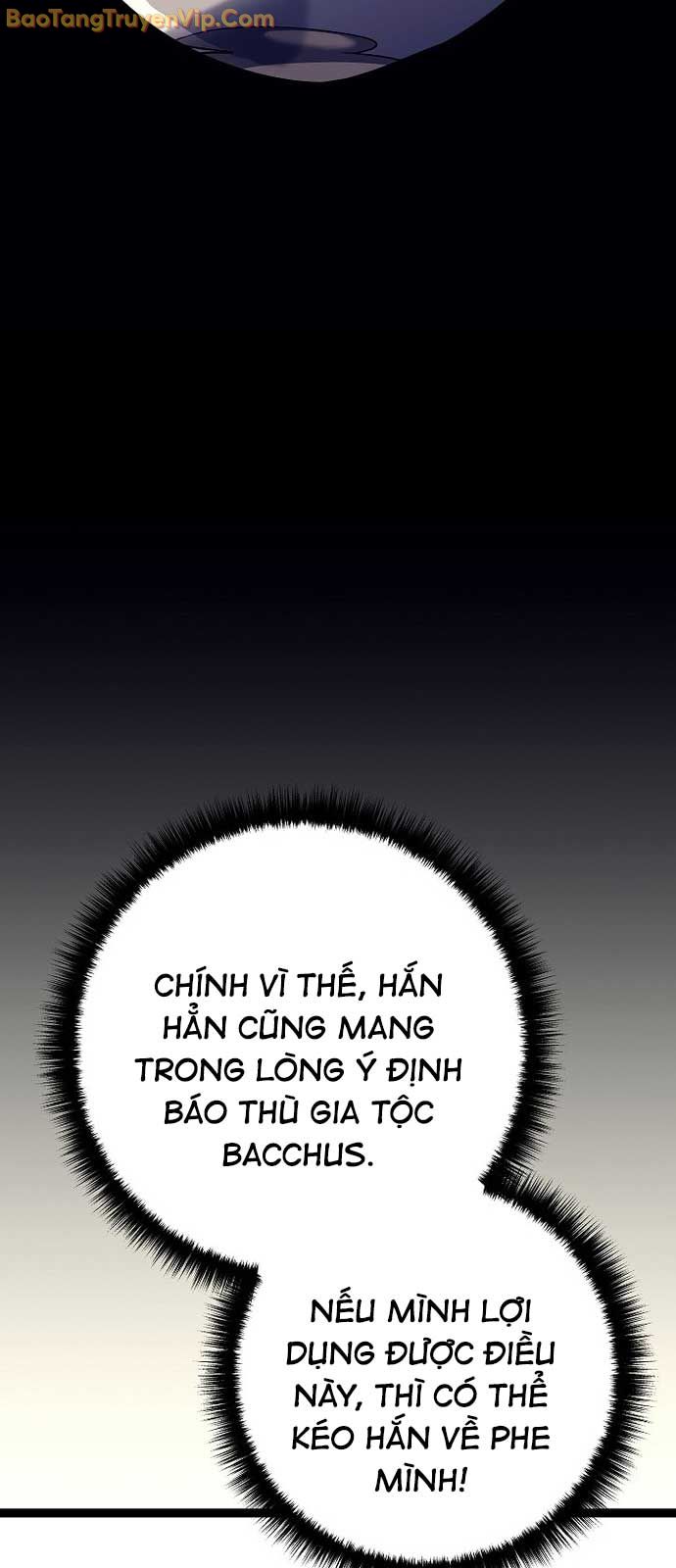 Chuyển Sinh Thành Con Ngoài Giá Thú Của Gia Đình Kiếm Thuật Danh Tiếng chapter 51 - Trang 10