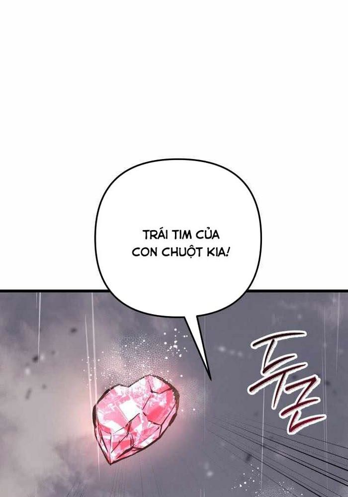 Giả Vờ Làm Kẻ Vô Dụng Ở Học Đường chapter 113 - Trang 16