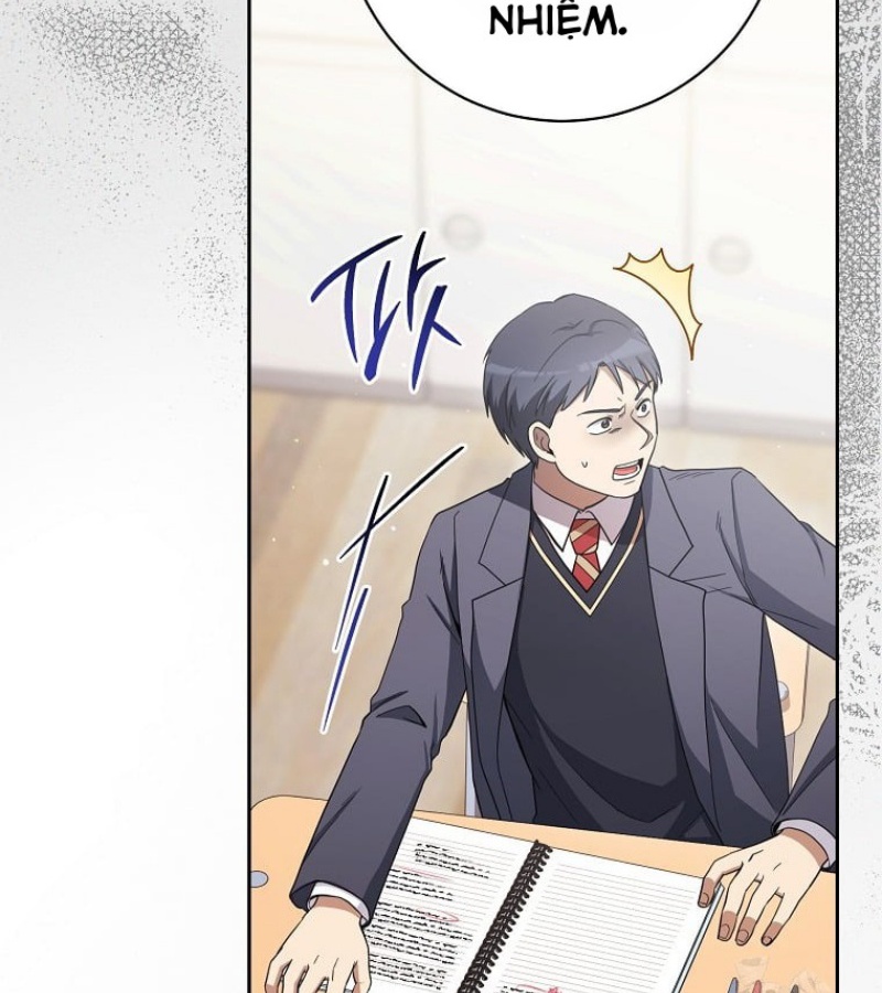 Diễn Viên Thiên Tài Mang Lại Bất Hạnh chapter 42 - Trang 65