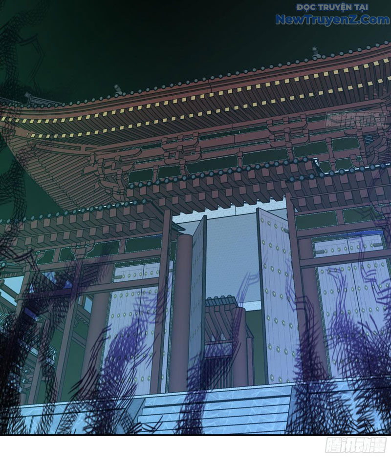 Đấu Khúc Thiên Hạ chapter 3 - Trang 39