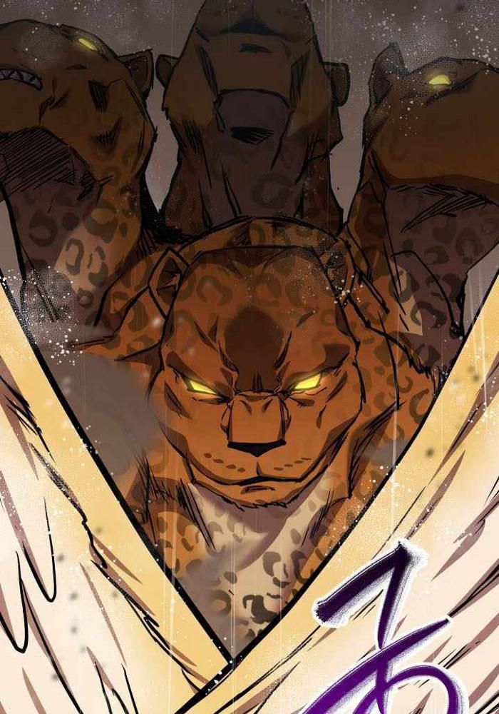 Giả Vờ Làm Kẻ Vô Dụng Ở Học Đường chapter 112 - Trang 103