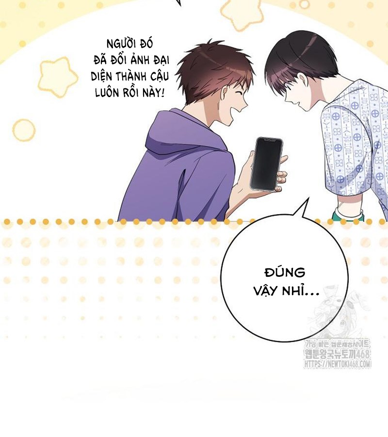 Diễn Viên Thiên Tài Mang Lại Bất Hạnh chapter 40 - Trang 139