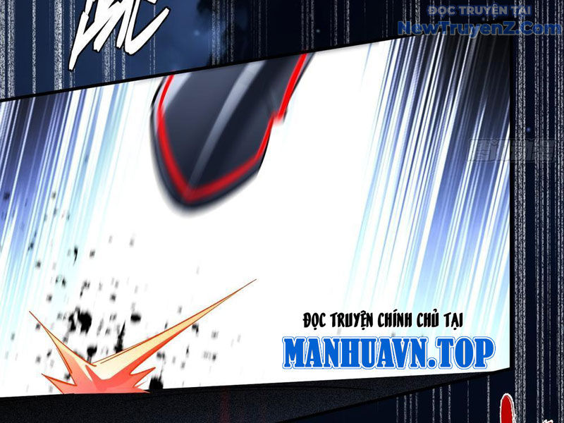 Trùng Sinh Tại Thế Giới Tu Chân, Ta Giết Tới Đỉnh chapter 3 - Trang 14