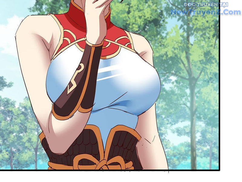 Hoá Ra Ta Là Lão Tổ Ma đạo? chapter 95 - Trang 63