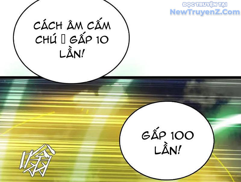 Vạn Tộc Xâm Lấn: Toàn Dân Tham Chiến, Ta Ở Lại Hậu Phương chapter 40 - Trang 118