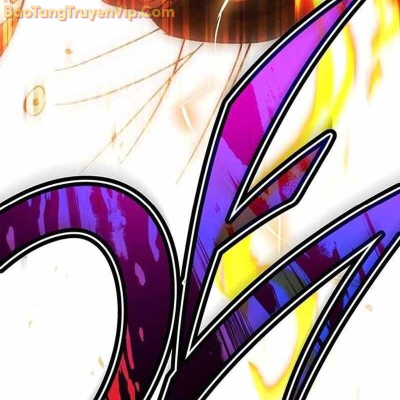 Công Chúa Hắc Viêm LV-99 chapter 4 - Trang 146