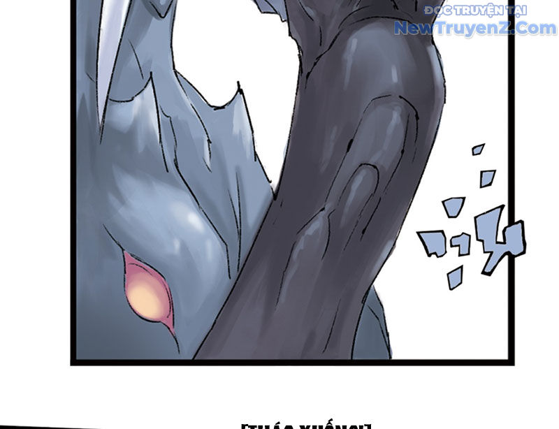 Hi tháp chapter 7 - Trang 98