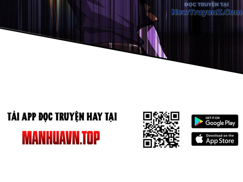 Trùng Sinh Tại Thế Giới Tu Chân, Ta Giết Tới Đỉnh chapter 4 - Trang 125