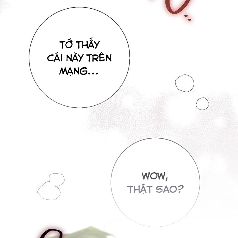 Diễn Viên Thiên Tài Mang Lại Bất Hạnh chapter 37 - Trang 69