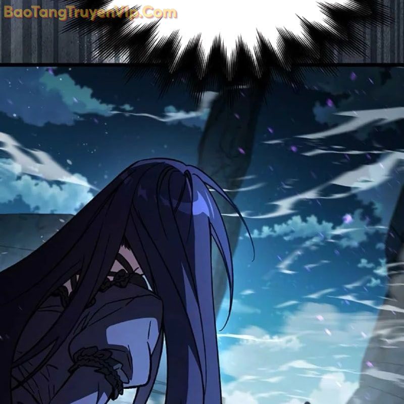 Công Chúa Hắc Viêm LV-99 chapter 5 - Trang 256