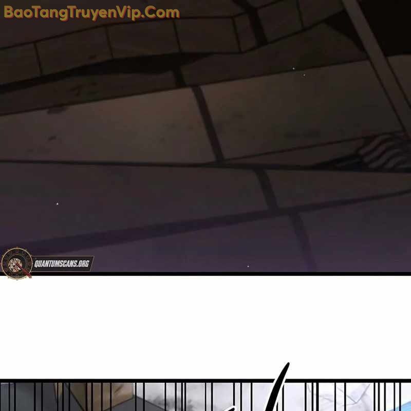 Công Chúa Hắc Viêm LV-99 chapter 1 - Trang 28