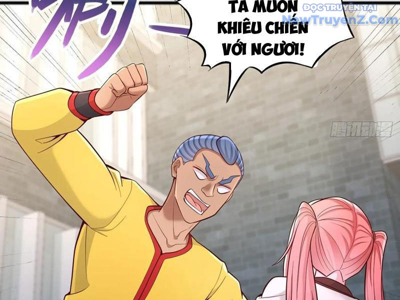 Ta Thần Ma Song Tu Chế Bá Thiên Hạ chapter 139 - Trang 13