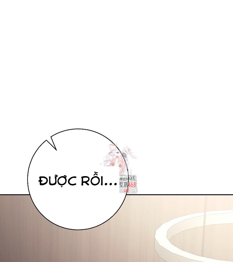 Diễn Viên Thiên Tài Mang Lại Bất Hạnh chapter 36 - Trang 3