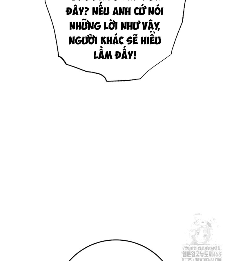 Diễn Viên Thiên Tài Mang Lại Bất Hạnh chapter 35 - Trang 171