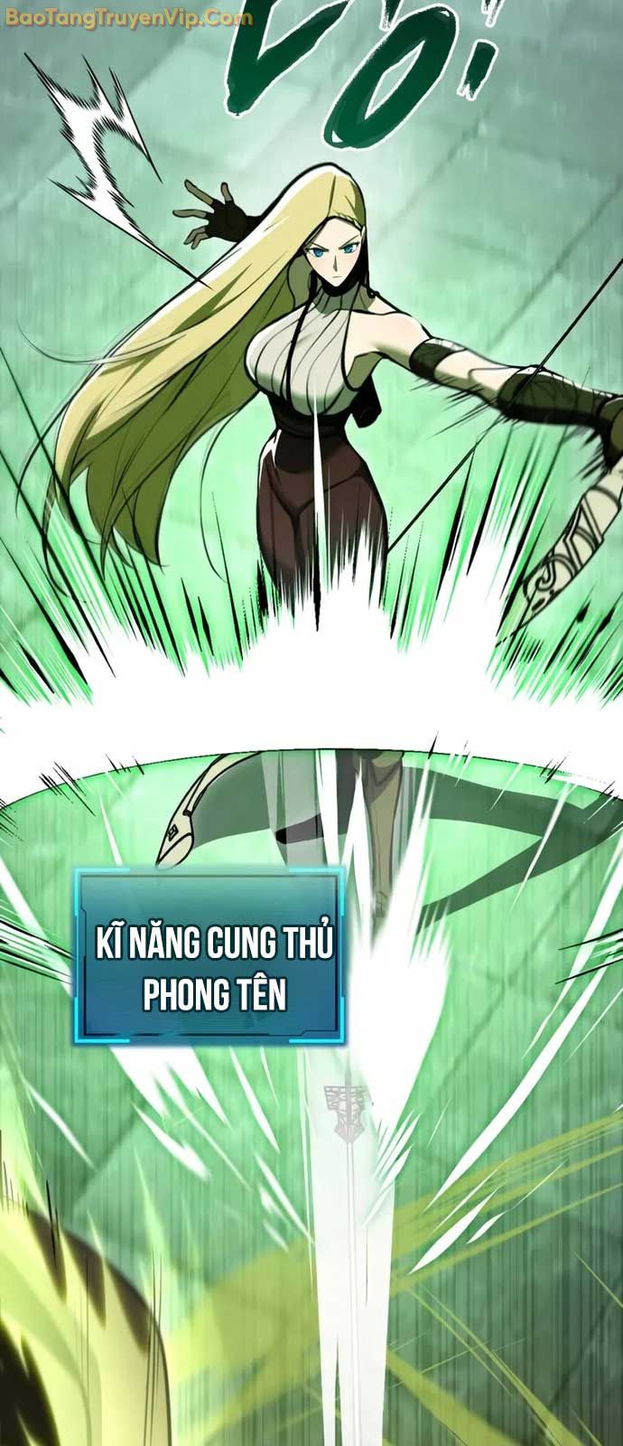 Goblin Cấp 999 chapter 4 - Trang 68