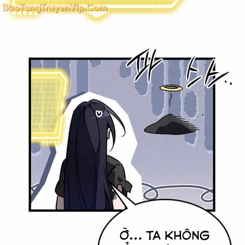Công Chúa Hắc Viêm LV-99 chapter 3 - Trang 198