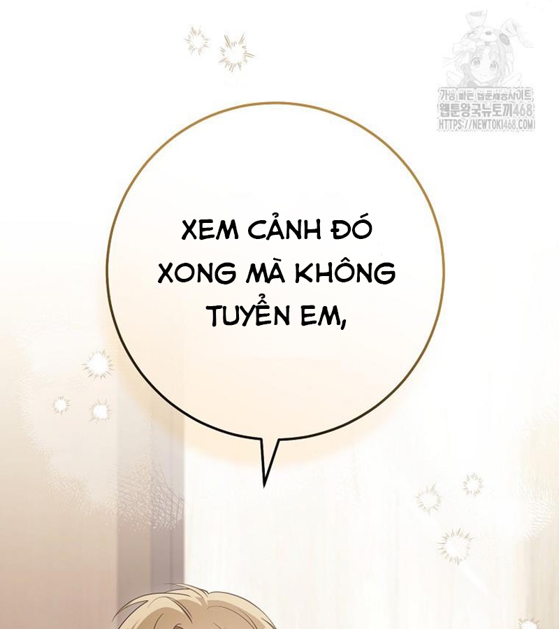 Diễn Viên Thiên Tài Mang Lại Bất Hạnh chapter 36 - Trang 49