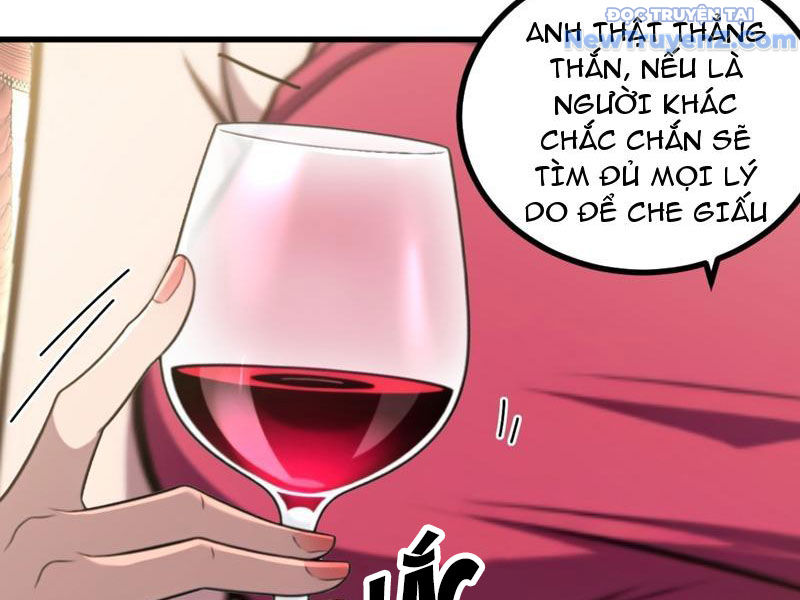 Chung Cực Tùy Ý Thần Hào Hệ Thống chapter 50 - Trang 34