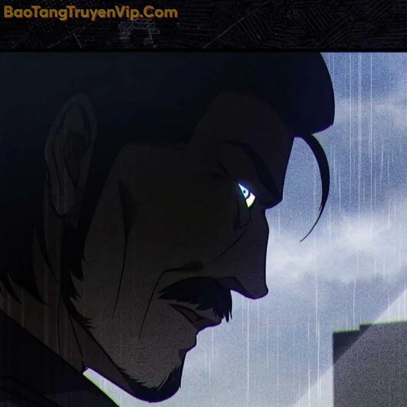 Công Chúa Hắc Viêm LV-99 chapter 5 - Trang 68