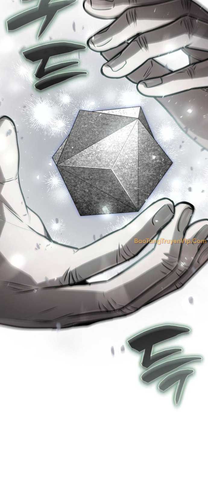 Đa Sắc Ma Pháp Sư Thiên Tài chapter 34 - Trang 23
