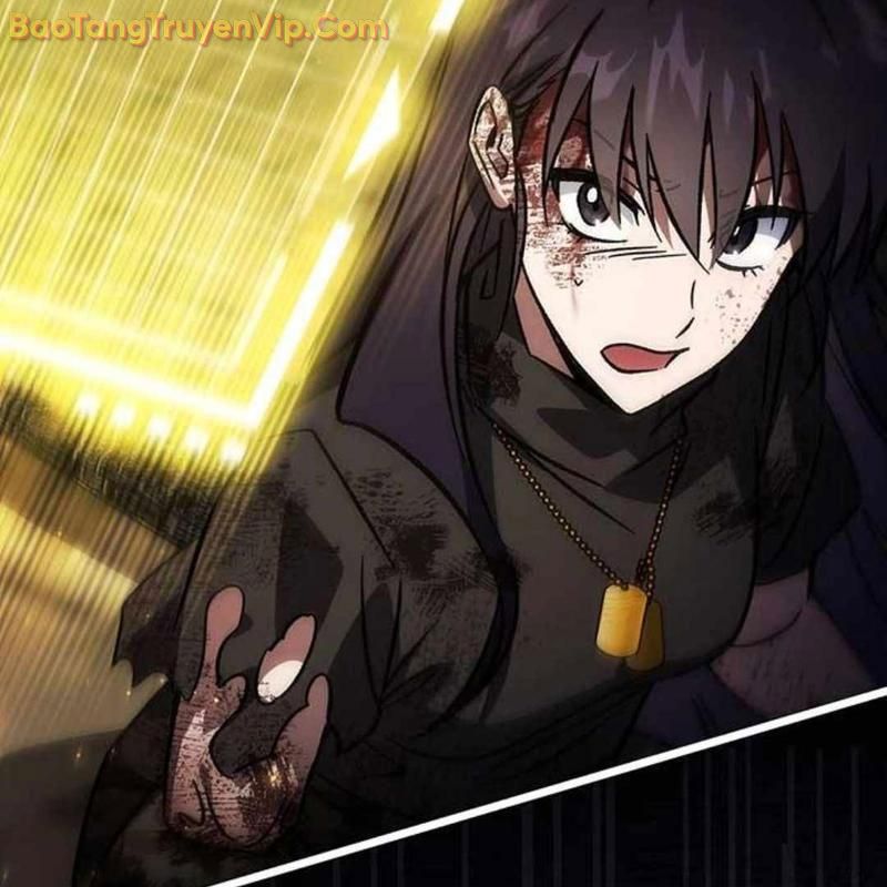 Công Chúa Hắc Viêm LV-99 chapter 3 - Trang 157
