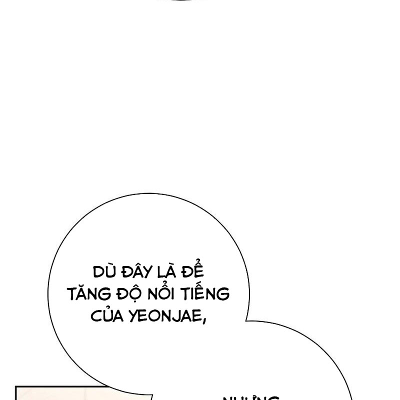 Diễn Viên Thiên Tài Mang Lại Bất Hạnh chapter 37 - Trang 35
