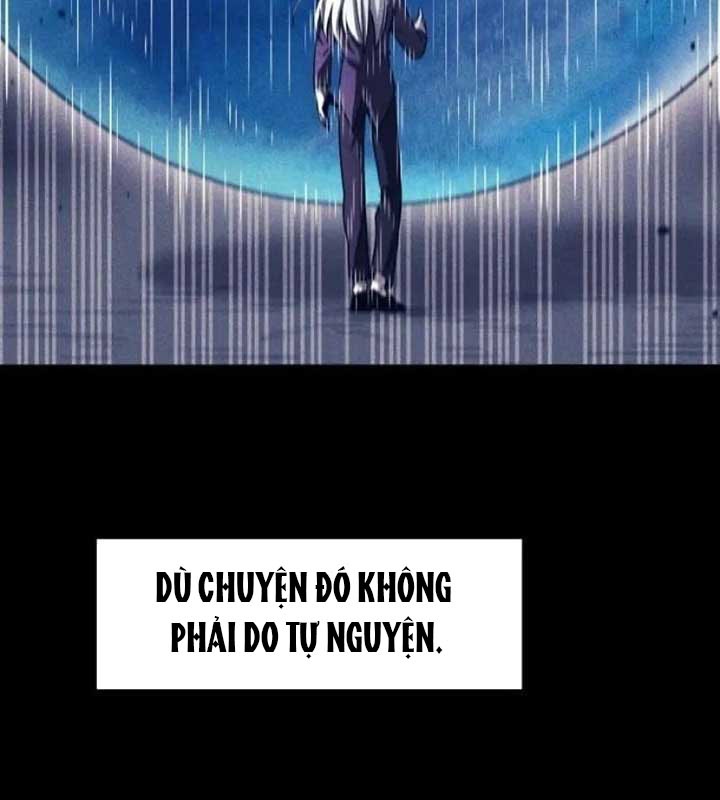 Cuộc Sống Học Đường Của Đội Trưởng Quận chapter 20 - Trang 6
