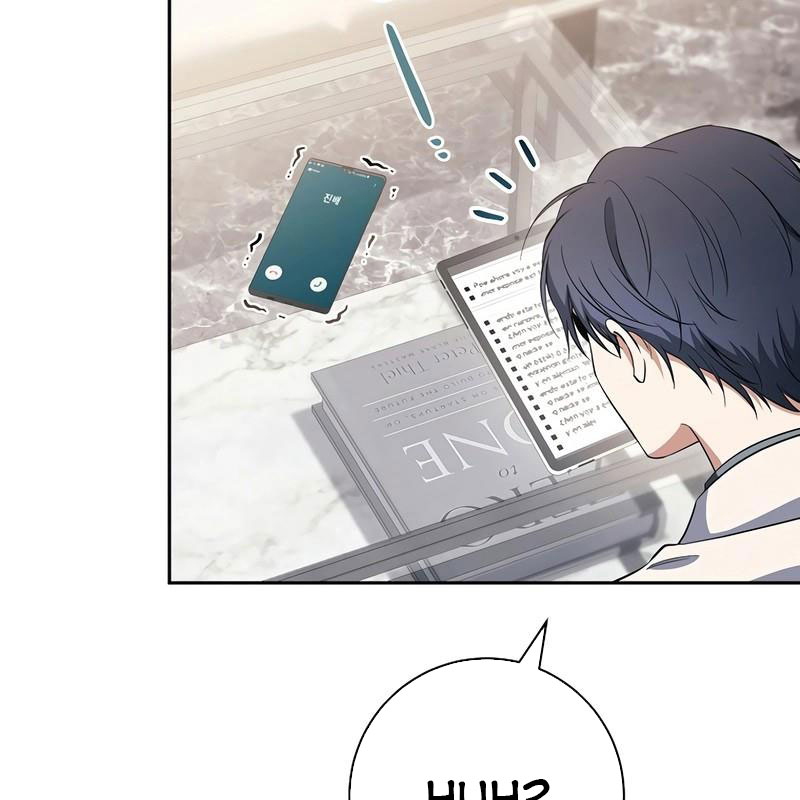 Diễn Viên Thiên Tài Mang Lại Bất Hạnh chapter 37 - Trang 45