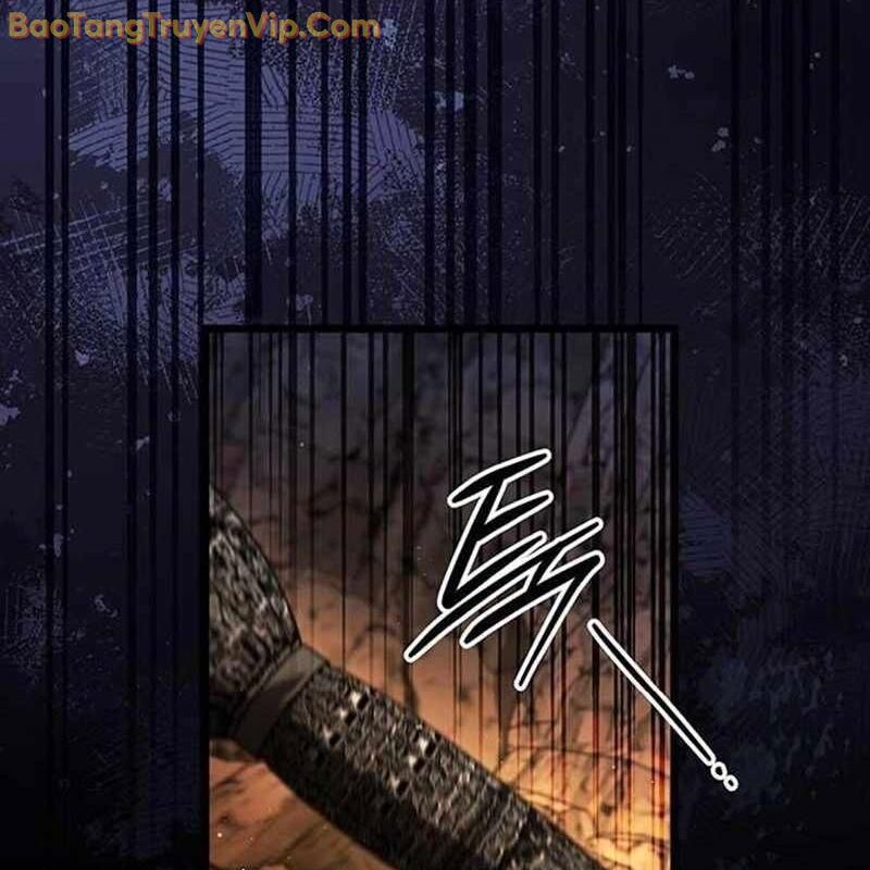 Công Chúa Hắc Viêm LV-99 chapter 4 - Trang 170