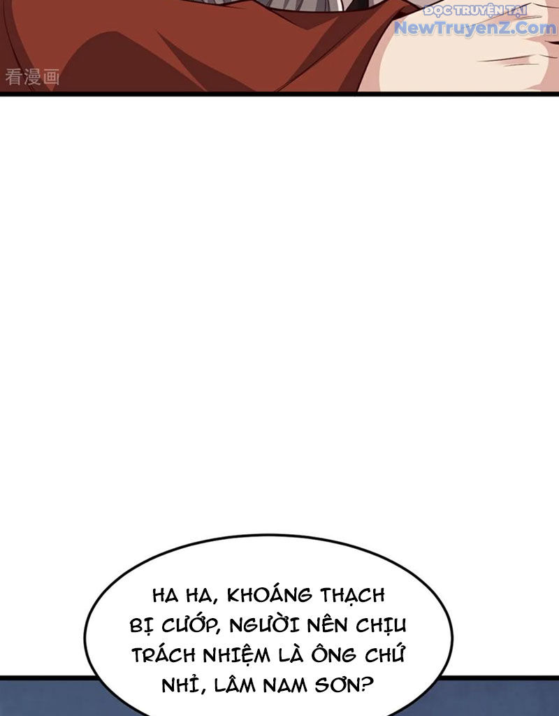 Chí Tôn Hoàn Mỹ chapter 87 - Trang 28