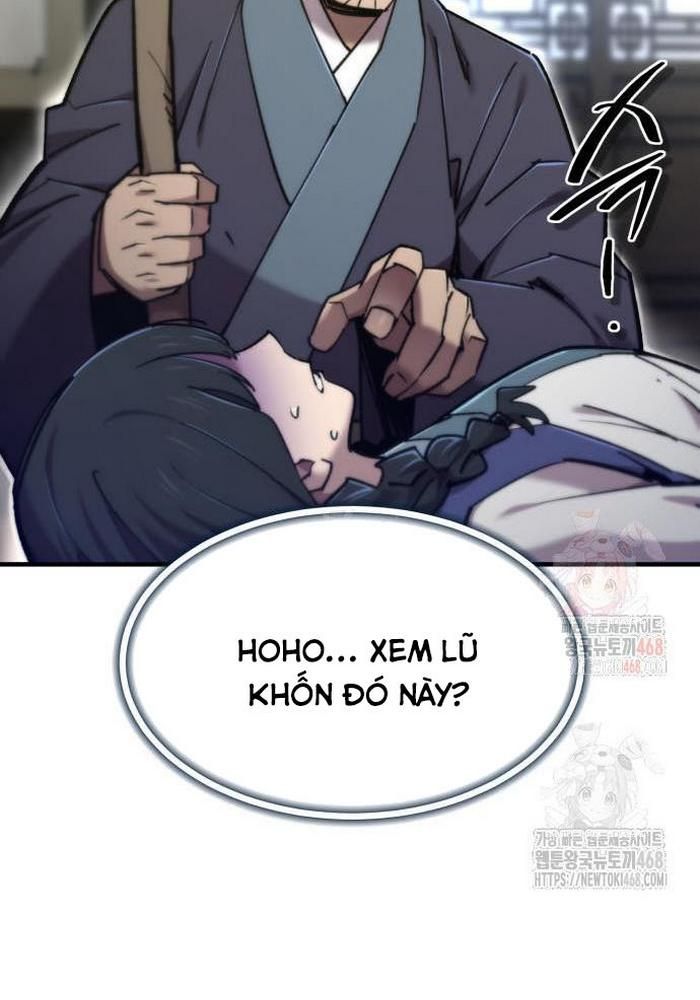 Sư Tôn Của Ta Luôn Dõi Theo chapter 42 - Trang 94