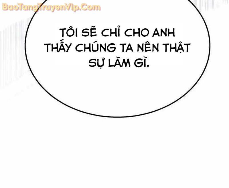 Tanker Hạng C Bất Tử chapter 18 - Trang 232